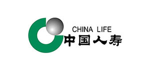 中國(guó)人壽