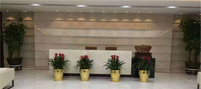 1_副本.jpg 1_副本.jpg