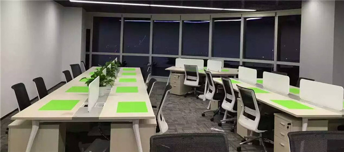 5_副本.jpg 5_副本.jpg