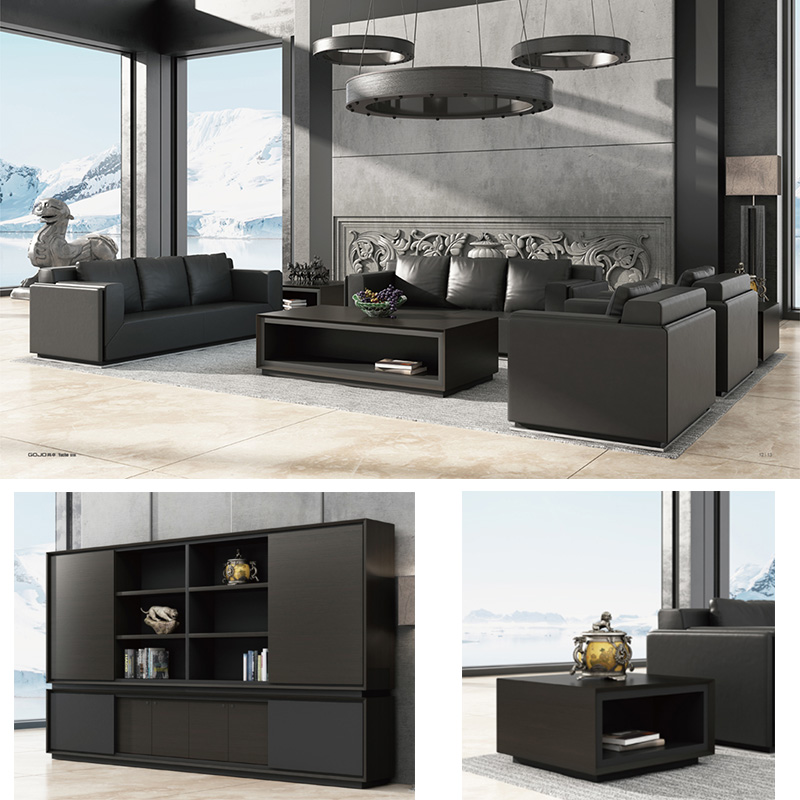 產品圖2.jpg 產品圖2.jpg