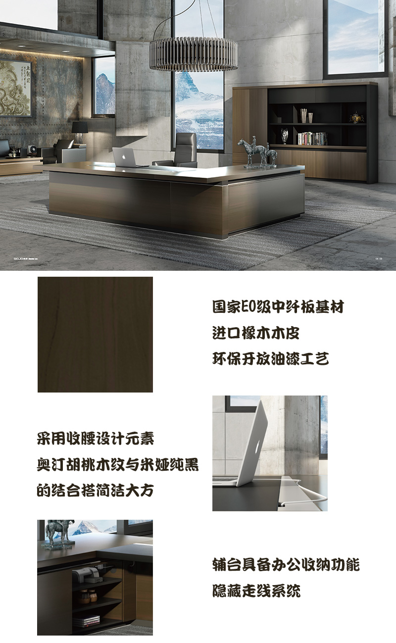 產(chǎn)品1.jpg 產(chǎn)品1.jpg