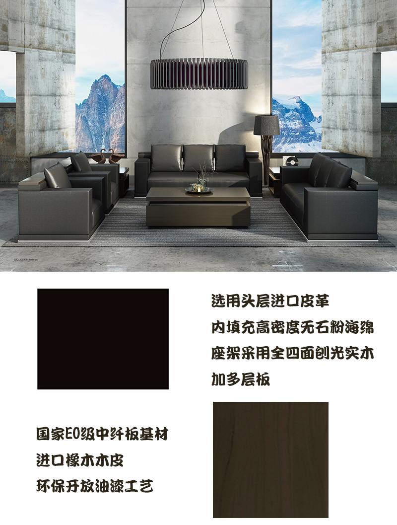 產(chǎn)品2.jpg 產(chǎn)品2.jpg