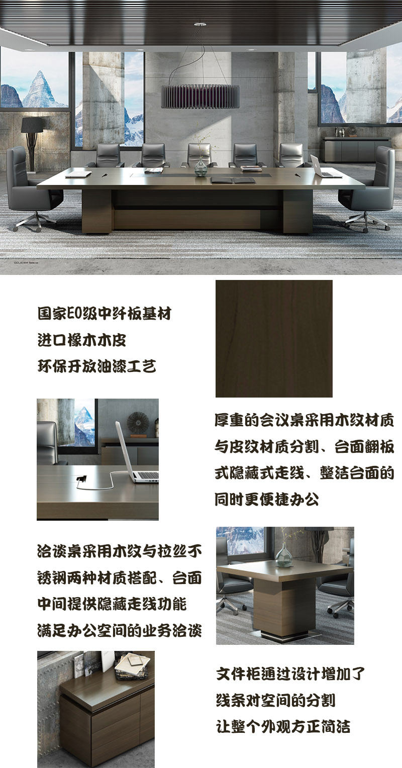 產(chǎn)品3.jpg 產(chǎn)品3.jpg