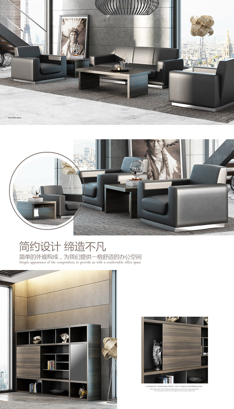 產品圖3.jpg 產品圖3.jpg