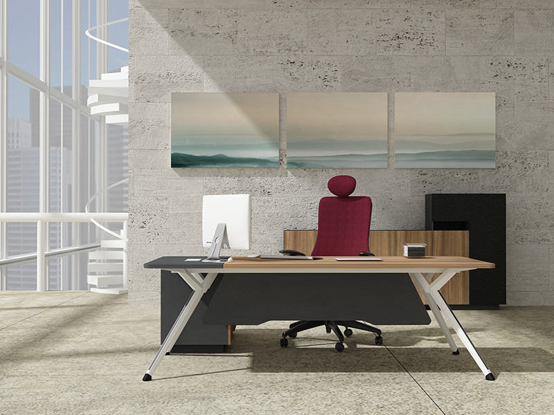 產品圖.jpg 產品圖.jpg