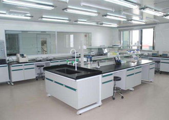 學(xué)校系統(tǒng)家具