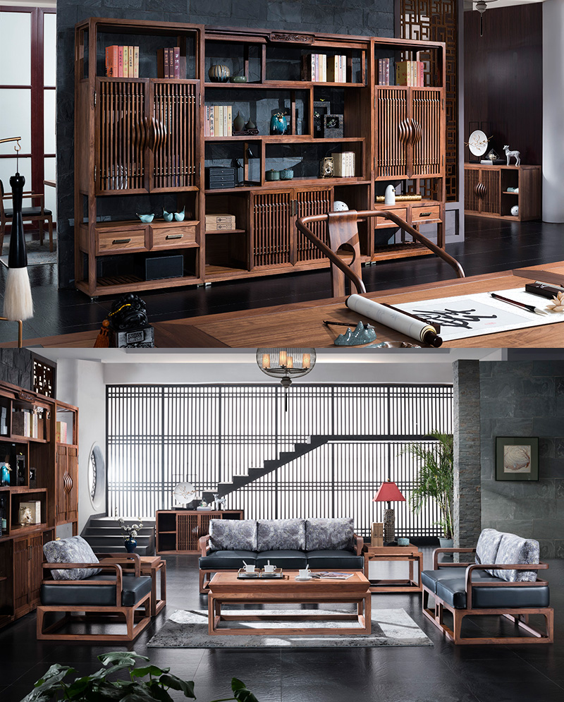 產(chǎn)品圖2.jpg 產(chǎn)品圖2.jpg