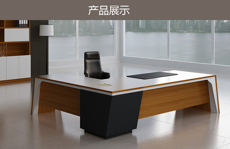 產品圖2.jpg 產品圖2.jpg