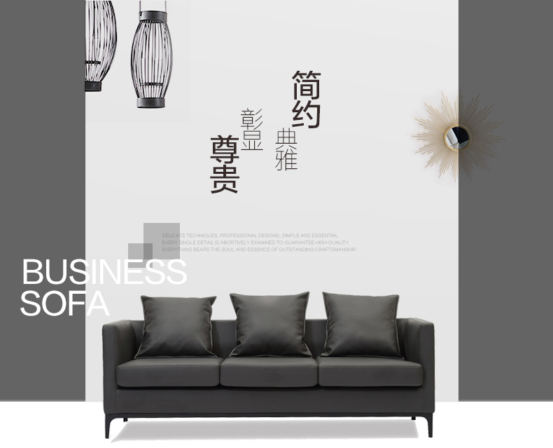 產品1.jpg 產品1.jpg