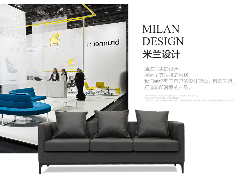 產品3.jpg 產品3.jpg