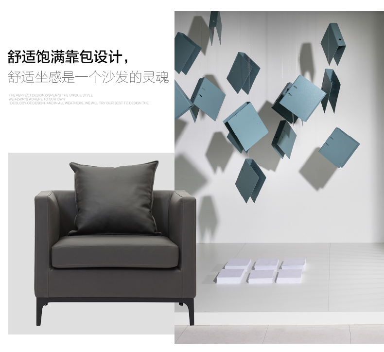 產品4.jpg 產品4.jpg