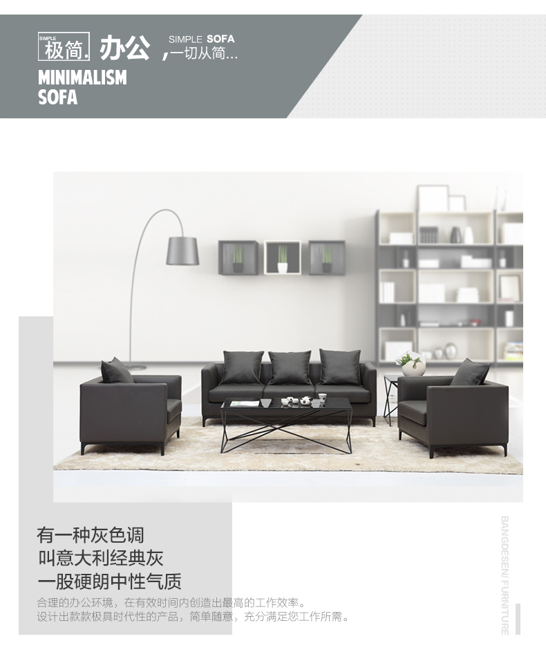 產品5.jpg 產品5.jpg