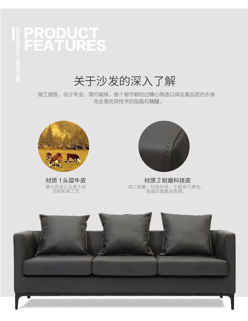 產品6.jpg 產品6.jpg