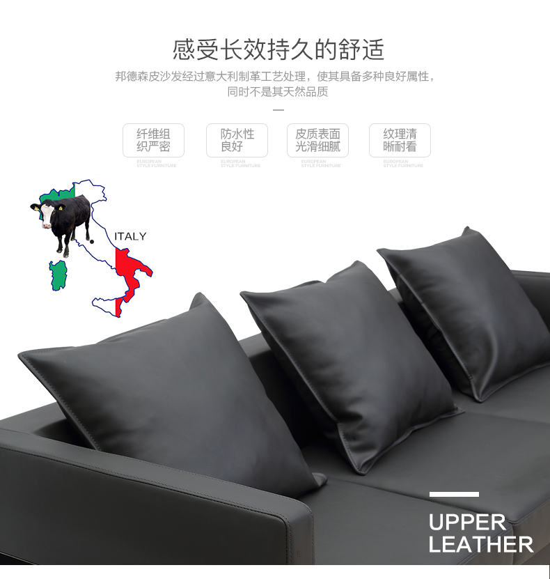 產品7.jpg 產品7.jpg