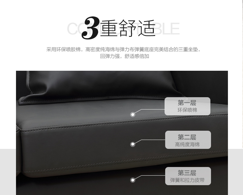 產品8.jpg 產品8.jpg