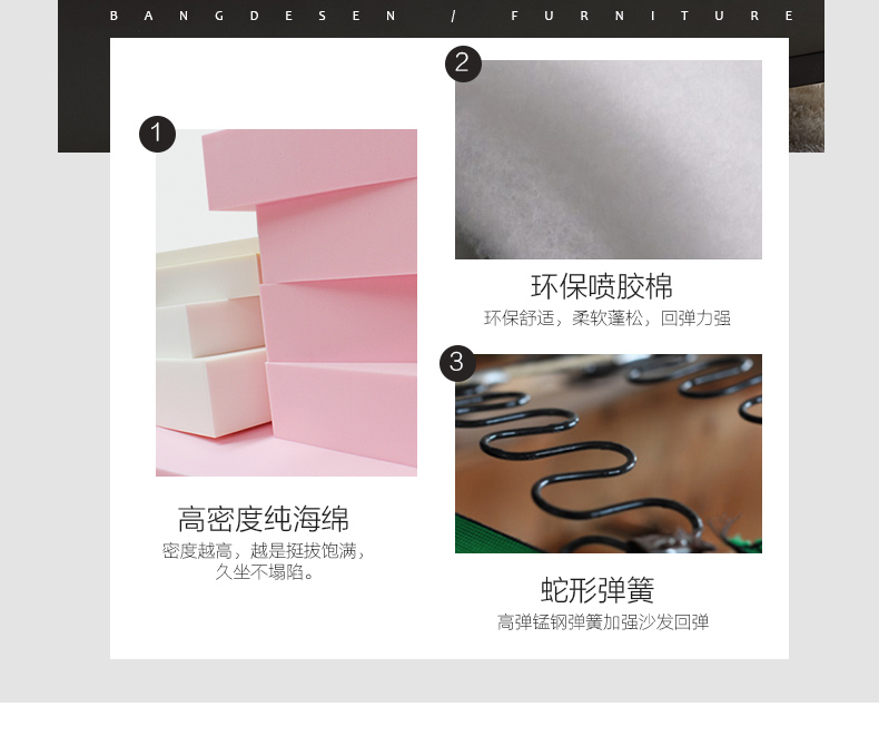 產品9.jpg 產品9.jpg