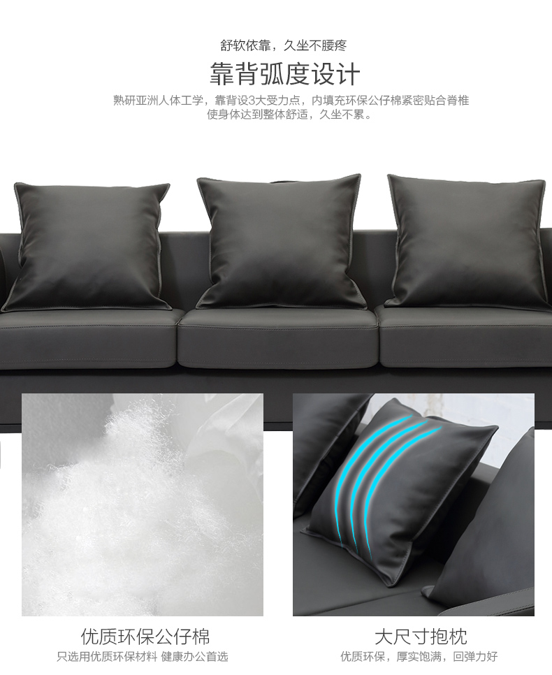 產品10.jpg 產品10.jpg