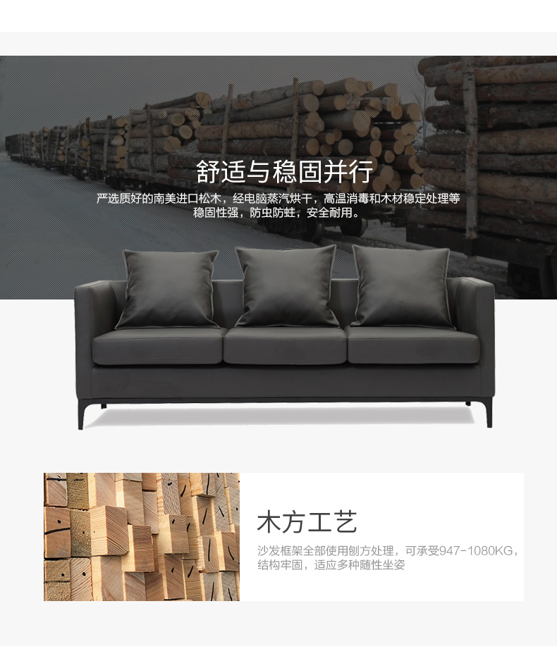 產品11.jpg 產品11.jpg