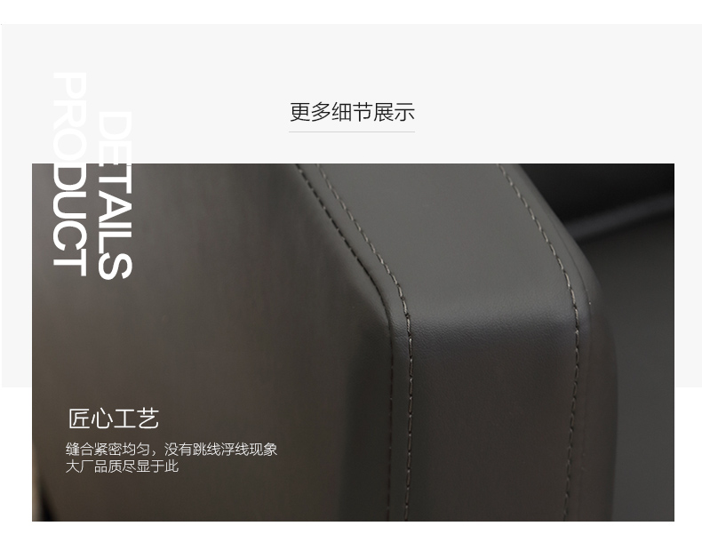 產品12.jpg 產品12.jpg