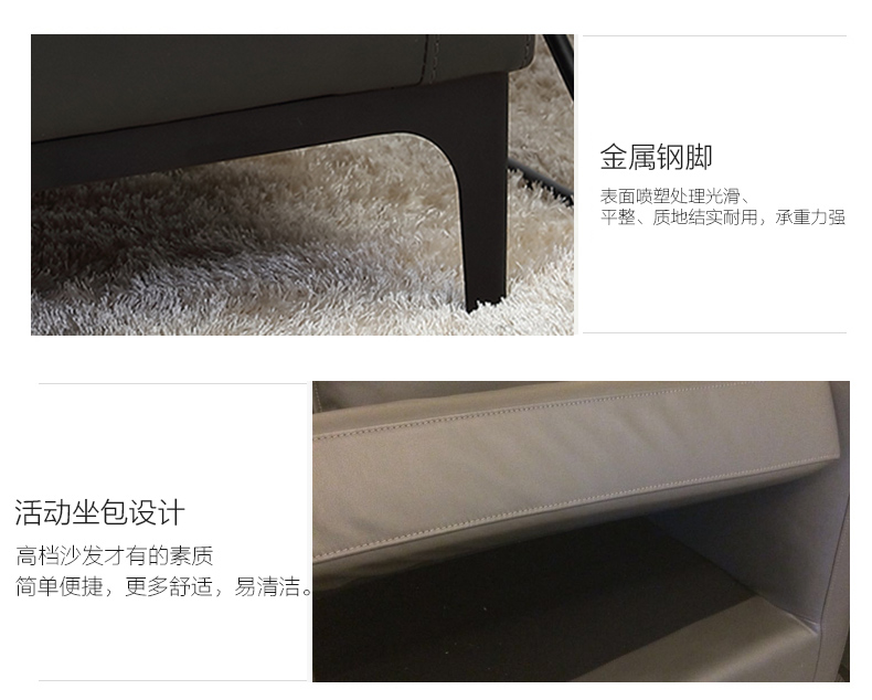 產品13.jpg 產品13.jpg