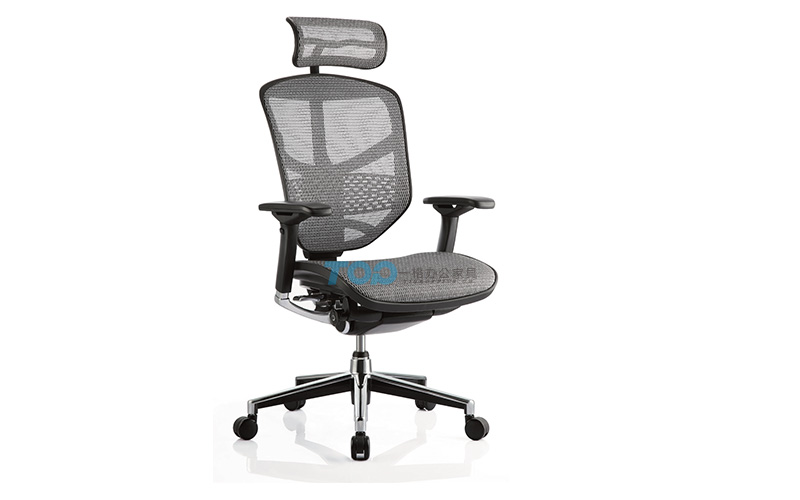 辦公網椅 辦公網椅