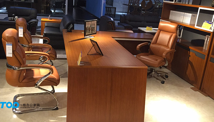 深圳一格大班臺 深圳一格大班臺