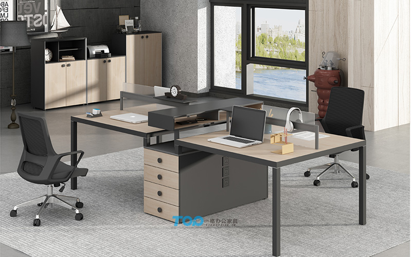 現(xiàn)代屏風(fēng)卡位