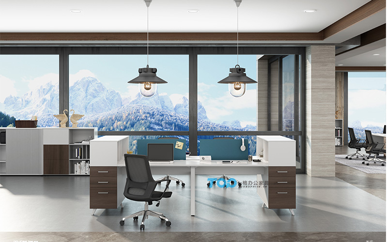 屏風(fēng)卡位椅 屏風(fēng)卡位椅