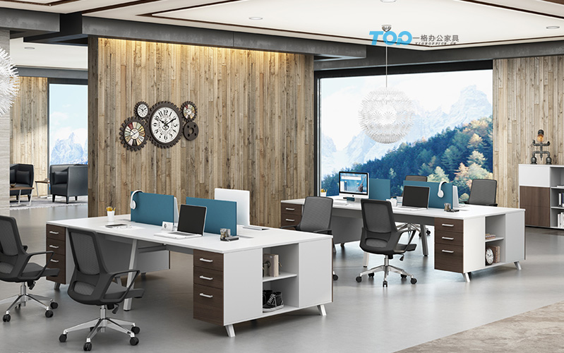 深圳一格屏風(fēng)卡位 深圳一格屏風(fēng)卡位