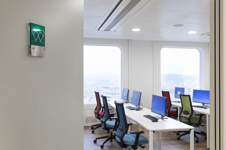 yigebangongzhuo yigebangongzhuo