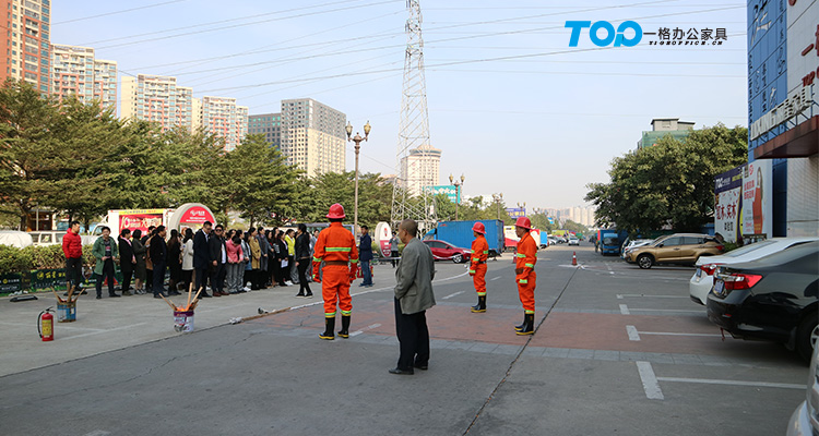 yigexiaofang yigexiaofang