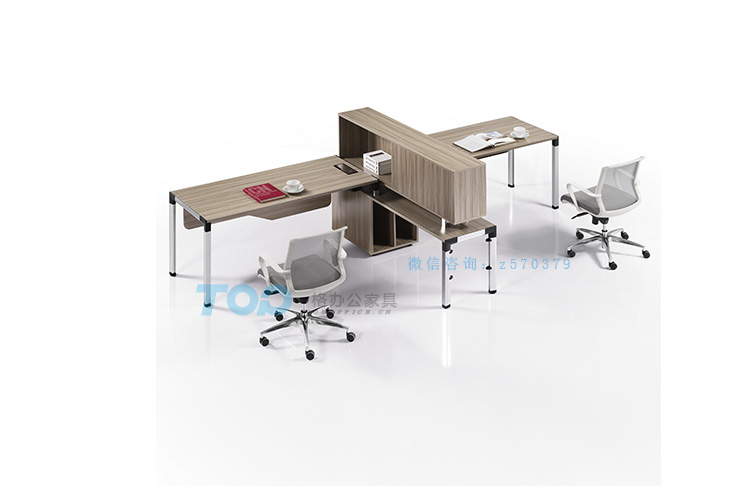 一格辦公家具 一格辦公家具