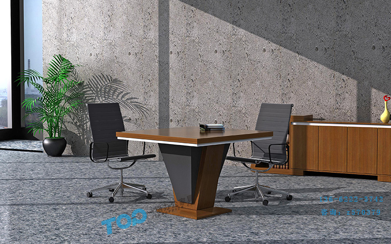 yigeqiatanzhuo.jpg yigeqiatanzhuo.jpg