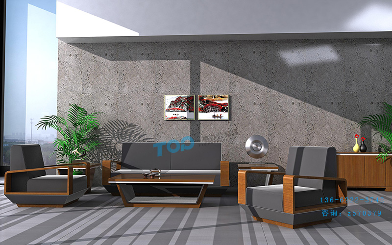 yigeqiatanzhuo yigeqiatanzhuo