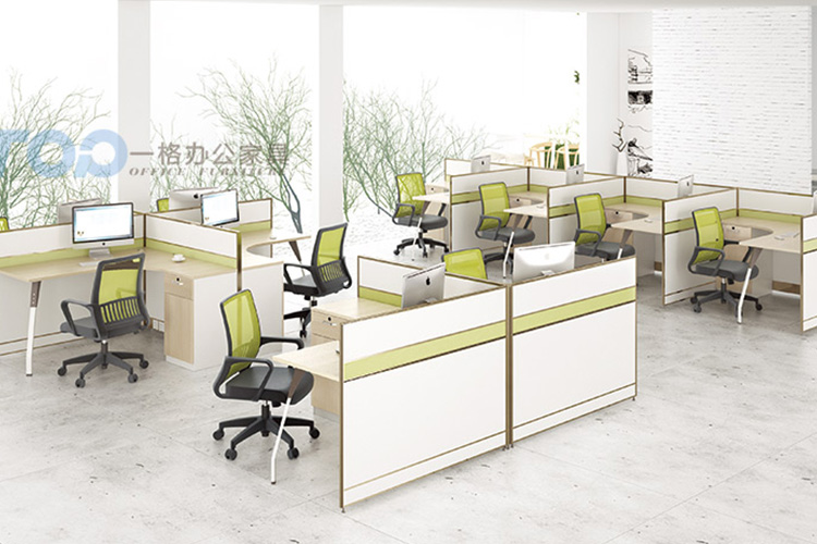 辦公卡位,屏風辦公卡位,辦公<a href='/Product/' class='keys' title='點擊查看關于屏風卡位的相關信息' target='_blank'>屏風卡位</a> 辦公卡位,屏風辦公卡位,辦公屏風卡位