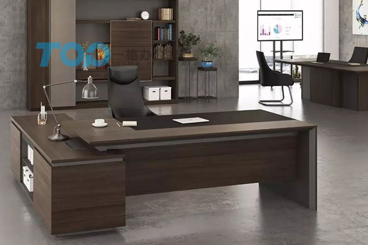 辦公室家具,大班臺(tái),老板桌,老板臺(tái) 辦公室家具,大班臺(tái),老板桌,老板臺(tái)