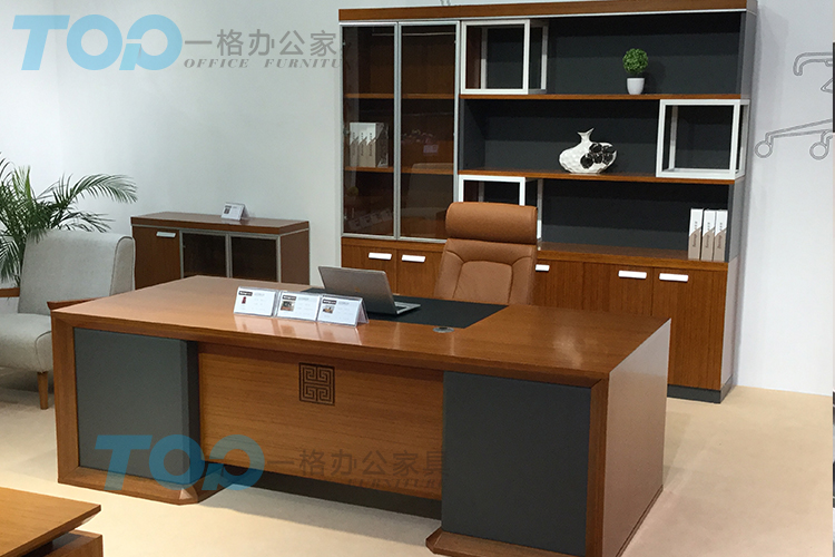 大班臺(tái),老板臺(tái),老板桌 大班臺(tái),老板臺(tái),老板桌