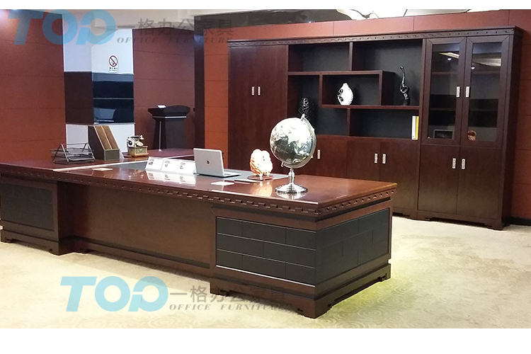 大班臺(tái),老板臺(tái),老板桌 大班臺(tái),老板臺(tái),老板桌