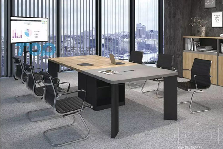 板式會議桌,小型會議桌,會議桌.jpg 板式會議桌,小型會議桌,<a href='/hyzxl.htm' class='keys' title='點擊查看關于會議桌的相關信息' target='_blank'>會議桌</a>.jpg