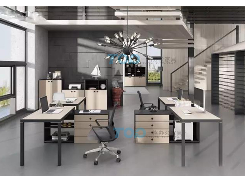 辦公室家具配套,屏風(fēng)辦公桌 辦公室家具配套,屏風(fēng)辦公桌