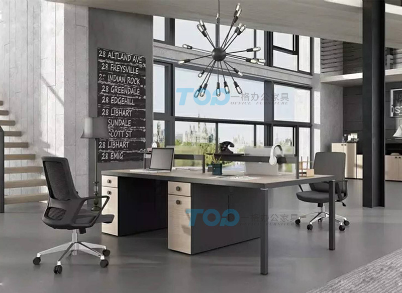 辦公室家具配套,屏風(fēng)辦公桌 辦公室家具配套,屏風(fēng)辦公桌