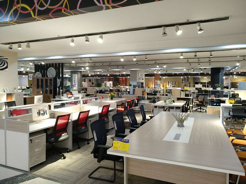 圖片4.png 圖片4.png