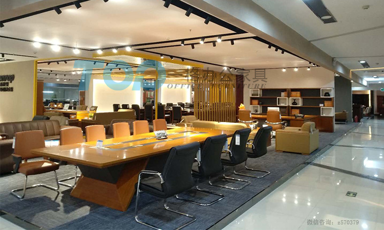 會(huì)議桌.jpg 會(huì)議桌.jpg