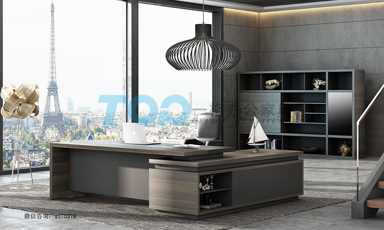 現代辦公大班臺.JPG 現代辦公大班臺.JPG