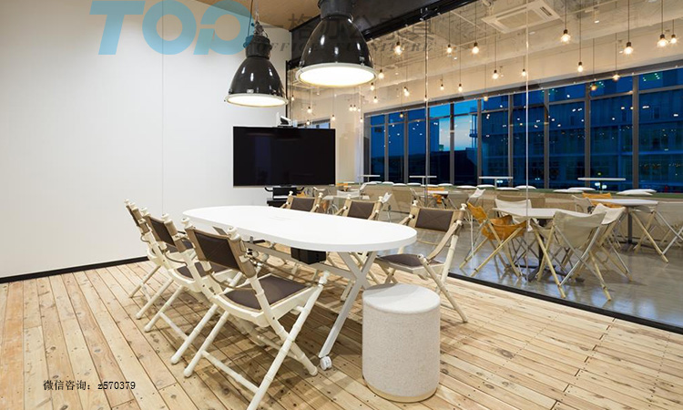 會議桌.jpg 會議桌.jpg