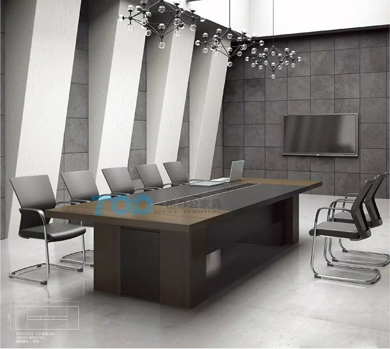 板式會議桌微信咨詢z570379 板式會議桌微信咨詢z570379