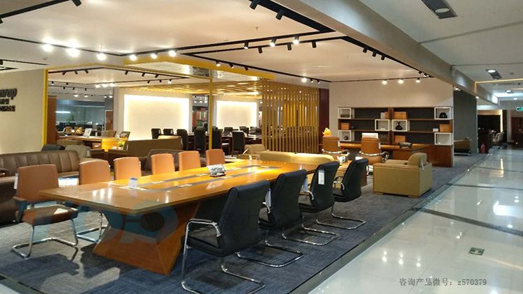 一格辦公家具會議桌.jpg 一格辦公家具會議桌.jpg