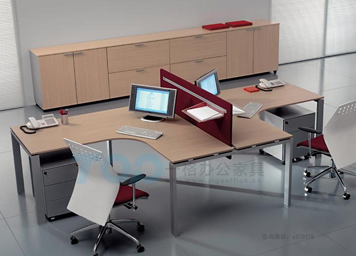 兩人位屏風辦公桌.JPG 兩人位屏風辦公桌.JPG