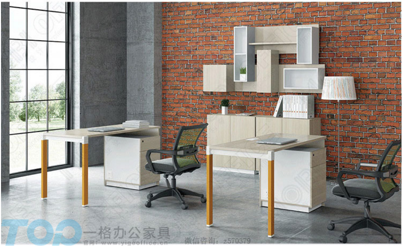 辦公屏風桌_03.jpg 辦公屏風桌_03.jpg