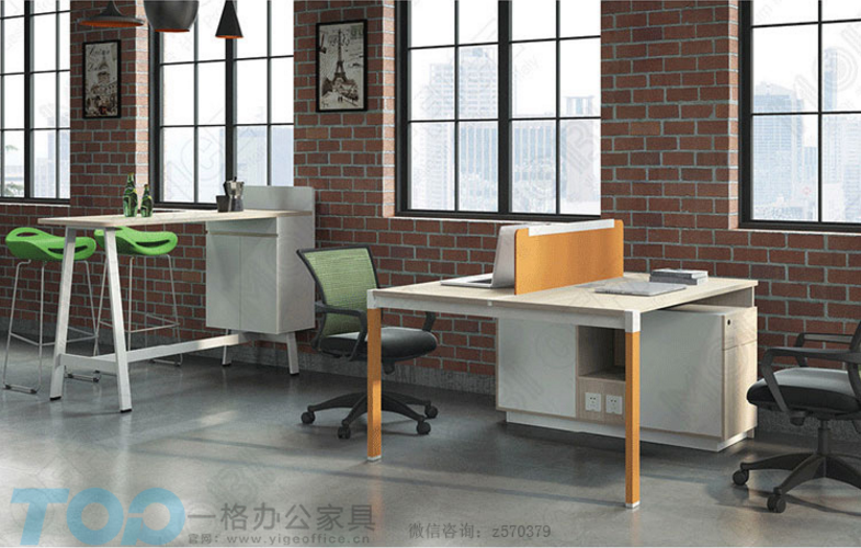 辦公屏風桌_01.jpg 辦公屏風桌_01.jpg